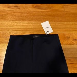 Vince women’s pant